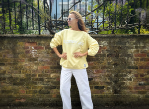 Iconic Comfort, Bespoke Style